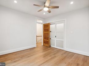 721 Quebec Place NW, Washington DC 20010