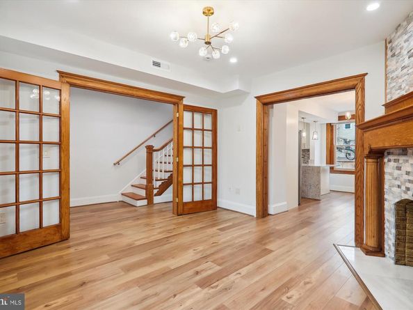 721 Quebec Place NW, Washington DC 20010