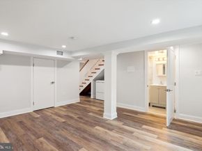 721 Quebec Place NW, Washington DC 20010