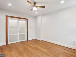 721 Quebec Place NW, Washington DC 20010