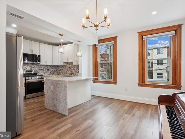 721 Quebec Place NW, Washington DC 20010