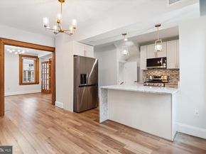 721 Quebec Place NW, Washington DC 20010