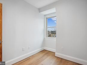 721 Quebec Place NW, Washington DC 20010