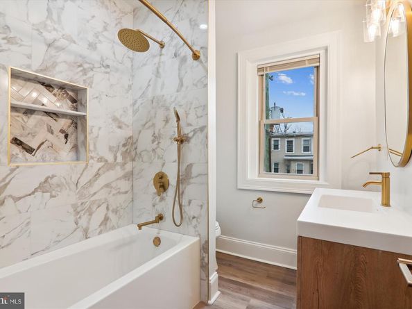 721 Quebec Place NW, Washington DC 20010