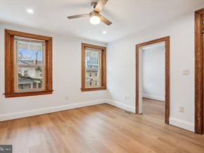 721 Quebec Place NW, Washington DC 20010