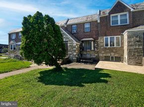 230 E Fariston Drive, Philadelphia PA 19120