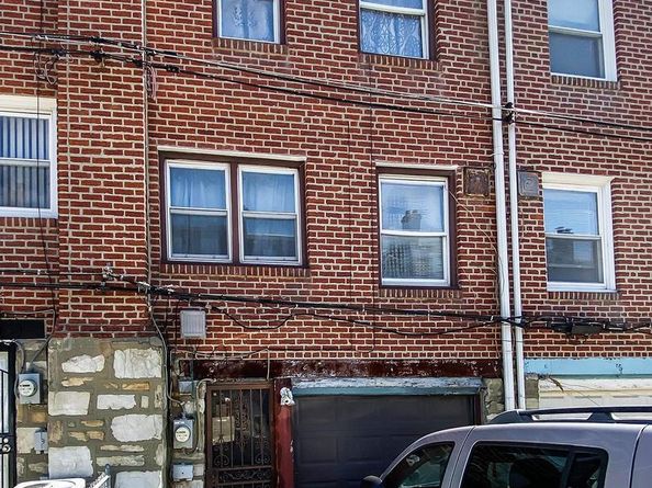 230 E Fariston Drive, Philadelphia PA 19120