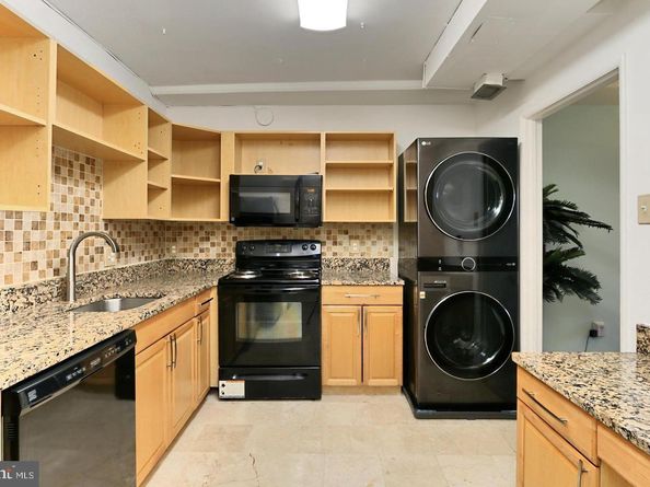 6301 Stevenson Avenue 914, Alexandria VA 22304
