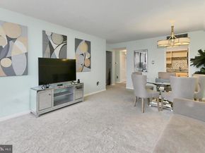 6301 Stevenson Avenue 914, Alexandria VA 22304