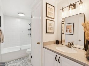 2011 Kater Street, Philadelphia PA 19146