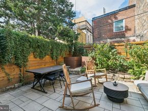 2011 Kater Street, Philadelphia PA 19146