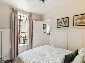 2011 Kater Street, Philadelphia PA 19146