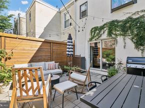2011 Kater Street, Philadelphia PA 19146
