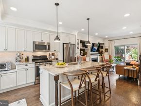 2011 Kater Street, Philadelphia PA 19146