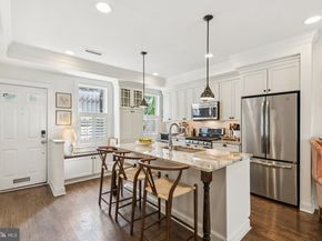 2011 Kater Street, Philadelphia PA 19146