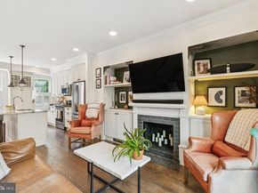 2011 Kater Street, Philadelphia PA 19146