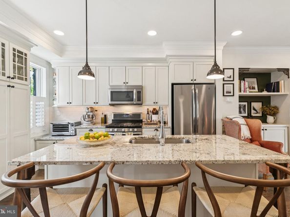 2011 Kater Street, Philadelphia PA 19146