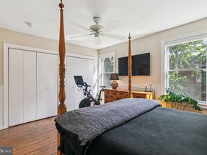 2011 Kater Street, Philadelphia PA 19146