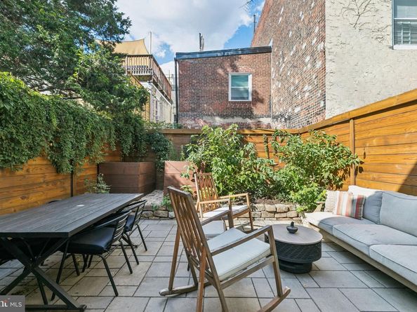 2011 Kater Street, Philadelphia PA 19146