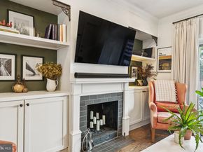 2011 Kater Street, Philadelphia PA 19146