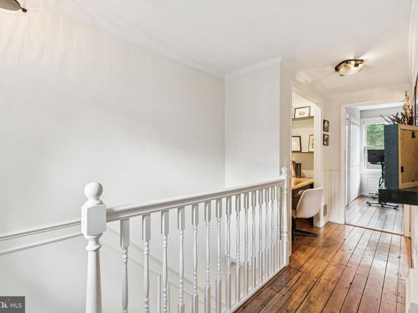 2011 Kater Street, Philadelphia PA 19146