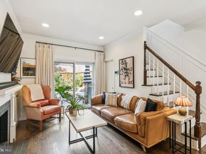 2011 Kater Street, Philadelphia PA 19146