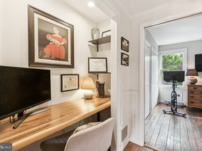 2011 Kater Street, Philadelphia PA 19146