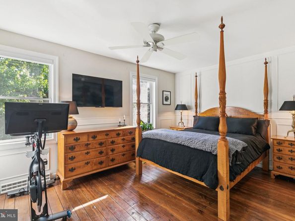 2011 Kater Street, Philadelphia PA 19146