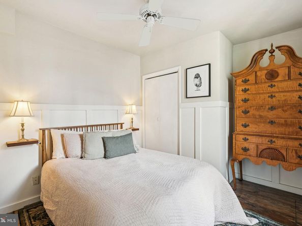 2011 Kater Street, Philadelphia PA 19146