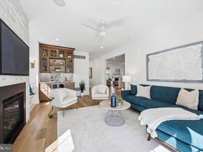 412 E Jefferson, Media PA 19063