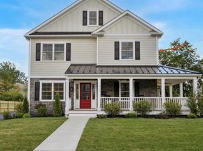 412 E Jefferson, Media PA 19063