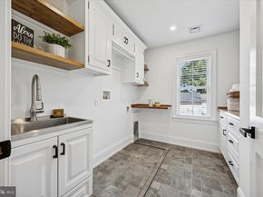 412 E Jefferson, Media PA 19063