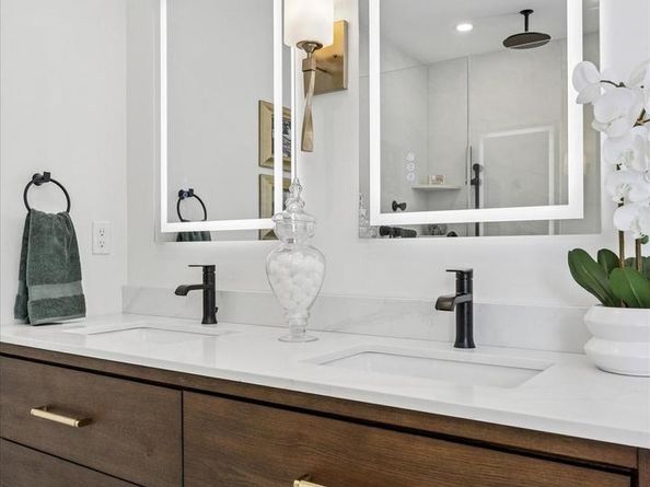 412 E Jefferson, Media PA 19063