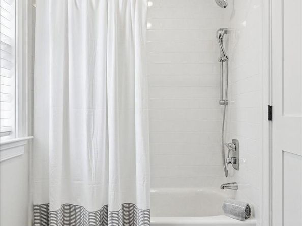 412 E Jefferson, Media PA 19063