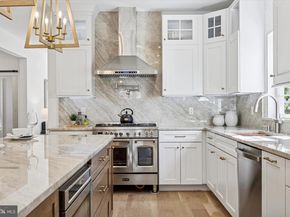 412 E Jefferson, Media PA 19063