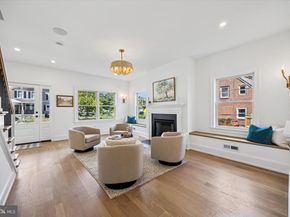 412 E Jefferson, Media PA 19063