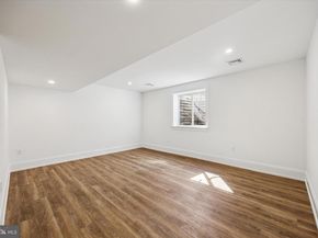 412 E Jefferson, Media PA 19063