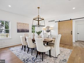 412 E Jefferson, Media PA 19063