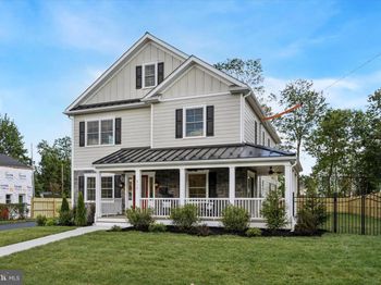 412 E Jefferson