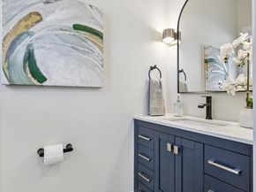412 E Jefferson, Media PA 19063