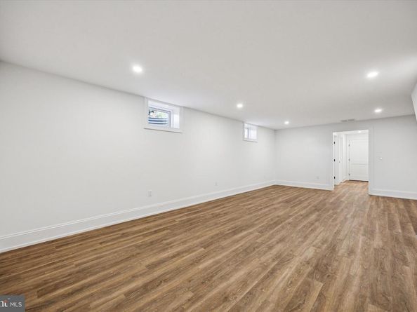 412 E Jefferson, Media PA 19063