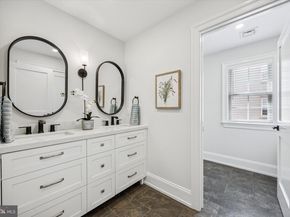 412 E Jefferson, Media PA 19063