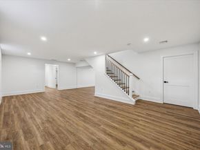 412 E Jefferson, Media PA 19063