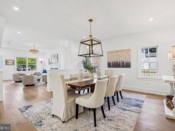412 E Jefferson, Media PA 19063