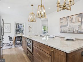 412 E Jefferson, Media PA 19063