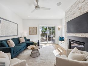 412 E Jefferson, Media PA 19063