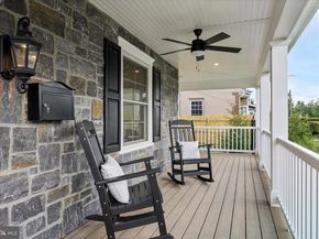 412 E Jefferson, Media PA 19063