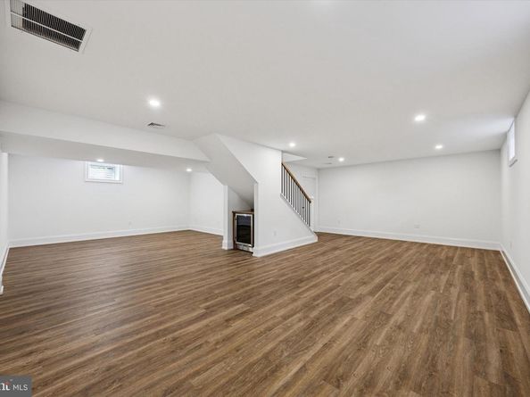 412 E Jefferson, Media PA 19063