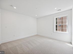 412 E Jefferson, Media PA 19063
