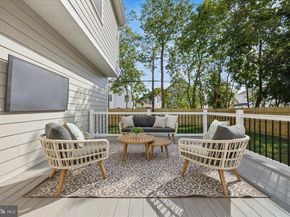 412 E Jefferson, Media PA 19063